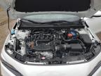 2024 Honda Civic Exl for Sale in Davison, MI - Rear End