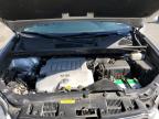 2010 Toyota Highlander Limited for Sale in Hayward, CA - Front End