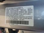 Bakersfield, CA에서 판매 중인 2022 Honda Pilot Exl - Minor Dent/Scratches