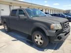 2007 Ford F150 Supercrew de vânzare în Louisville, KY - Front End