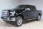 Van Nuys, CA에서 판매 중인 2017 Ford F150 Supercrew - All Over