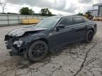 2016 Chrysler 300 Limited zu verkaufen in Lebanon, TN - Front End