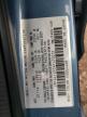 2016 Mazda 6 Touring en Venta en Elgin, IL - Hail