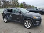 2018 Jeep Compass Latitude for Sale in Brookhaven, NY - Side