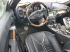 2009 Mercedes-Benz Slk 300 na sprzedaż w Lumberton, NC - Front End