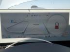 2024 Hyundai Ioniq 5 Sel zu verkaufen in Antelope, CA - All Over
