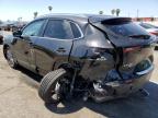 Van Nuys, CA에서 판매 중인 2024 Mazda Cx-30 Preferred - All Over