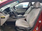 2015 Hyundai Sonata Se للبيع في West Warren، MA - Mechanical
