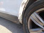 2018 VOLKSWAGEN TIGUAN SEL for sale at Copart NEWBURY