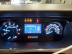 2015 Ford Taurus Se for Sale in West Mifflin, PA - Rear End