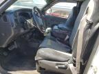 1999 Dodge Ram 1500  за продажба в Las Vegas, NV - Front End