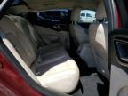 2017 Chrysler 200 Limited for Sale in Magna, UT - Front End