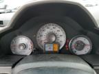2013 Honda Pilot Exl   zu verkaufen in Mebane, NC - Side