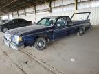 1990 Buick Lesabre Estate за продажба в Phoenix, AZ - Rejected Repair