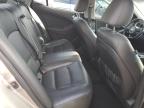 2014 Kia Optima Sx იყიდება Miami-ში, FL - Mechanical