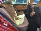 2016 Lexus Es 350 for Sale in North Las Vegas, NV - Front End