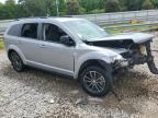 2017 Dodge Journey Se for Sale in Memphis, TN - Front End