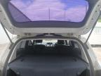 2014 FORD C-MAX ZETE for sale at Copart CHESTER