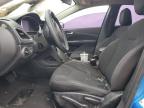 Davison, MI에서 판매 중인 2016 Dodge Dart Sxt - Burn - Engine