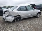 2005 Nissan Sentra 1.8 იყიდება Cahokia Heights-ში, IL - Front End
