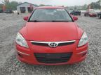 2011 Hyundai Elantra Touring Gls на продаже в Barberton, OH - Front End