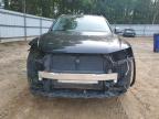 2018 Audi Q5 Premium Plus продається в Austell, GA - Front End