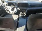 2025 Toyota Camry Xse for Sale in Waldorf, MD - Front End