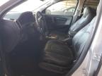 2012 Gmc Acadia Denali for Sale in Phoenix, AZ - Mechanical