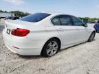 2011 Bmw 528 I за продажба в Ellenwood, GA - Mechanical