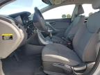 2012 Hyundai Elantra Gls en Venta en Bakersfield, CA - Vandalism
