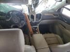 2017 Gmc Acadia Denali de vânzare în Lexington, KY - Water/Flood