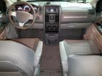 2009 Dodge Grand Caravan Se იყიდება Columbus-ში, OH - Side