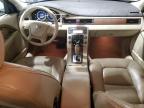 2010 Volvo Xc70 3.2 zu verkaufen in West Mifflin, PA - Minor Dent/Scratches
