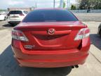 2010 Mazda 6 I zu verkaufen in Windsor, NJ - Front End