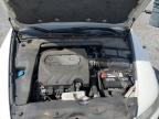 2005 Acura Tl  იყიდება Gastonia-ში, NC - Front End