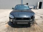 2019 Audi A5 Premium zu verkaufen in Apopka, FL - Front End