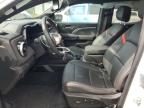 2023 Chevrolet Colorado Z71 for Sale in Graham, WA - Front End
