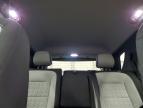2023 Chevrolet Equinox Ls   for Sale in Mocksville, NC - Rear End