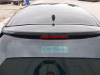 2017 DS DS3 CONNEC for sale at Copart ROCHFORD