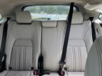 2024 Honda Hr-V Exl for Sale in Gastonia, NC - Side