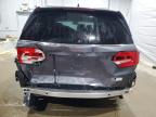2023 Honda Odyssey Exl for Sale in Candia, NH - Rear End