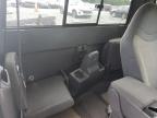 2002 Ford Ranger Super Cab for Sale in Mebane, NC - Rear End