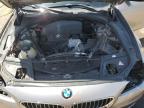 2016 Bmw 528 I   for Sale in Albuquerque, NM - Front End