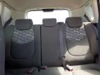 2010 Kia Soul +   en Venta en Littleton, CO - Front End