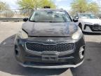 North Las Vegas, NV에서 판매 중인 2017 Kia Sportage Lx   - Vandalism