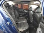 2018 Nissan Maxima 3.5S for Sale in Chicago Heights, IL - Rear End