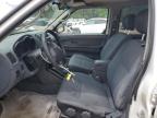 2003 Nissan Xterra Xe იყიდება Conway-ში, AR - Front End