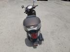 2018 'Other Motorcycle' Scooter на продаже в New Orleans, LA - Front End