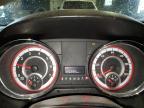 2016 Dodge Grand Caravan Se na sprzedaż w Indianapolis, IN - Front End