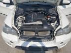 2012 Bmw X5 Xdrive35I за продажба в Orlando, FL - Normal Wear